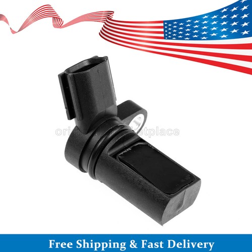 Camshaft Position Sensor 23731-AL61A for Nissan Titan Armada NV3500 - Picture 2 of 7
