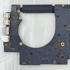 Foto 6 di 11