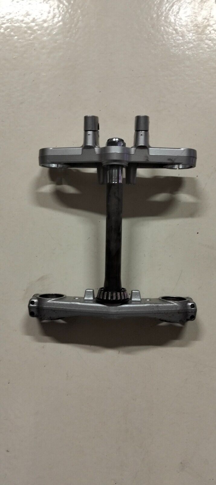 Foto 4 di 6
