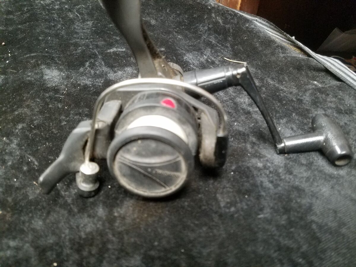 s-l1200.jpg s-l1200.jpg