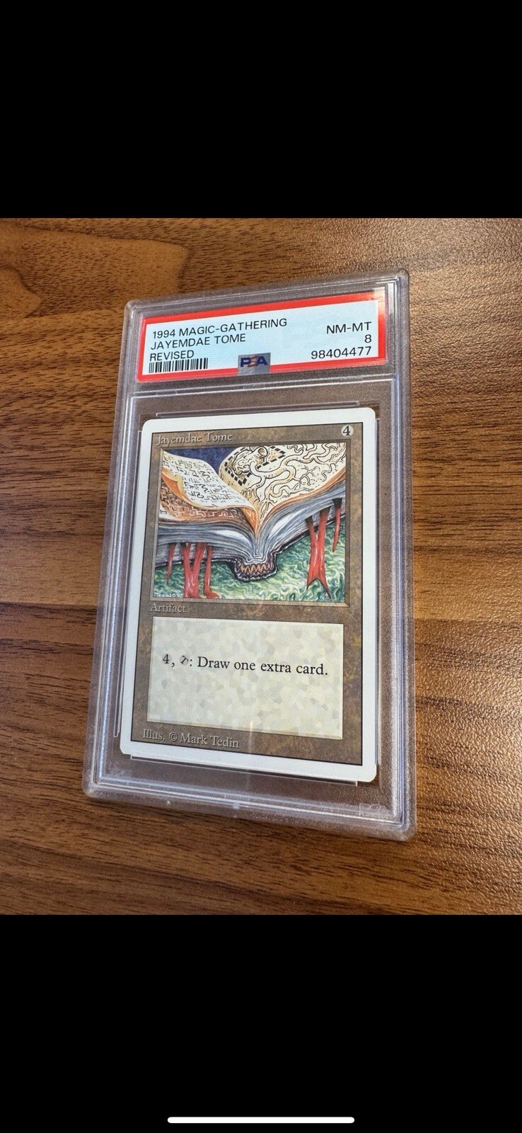 Picture 1 of 2