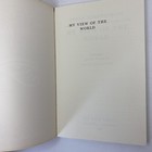 Foto 3 di 5