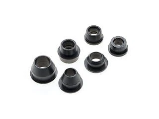 Ojal de válvula Dorman 702MB94 PCV compatible con Honda Civic del Sol 1994 1993-1995 Foto 2 de 3