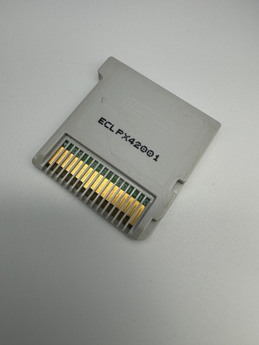 Nintendo 3DS Spiele | Auswahl | OVP | Lose Module | Händler | 01/25 ✅ - Bild 121 von 253