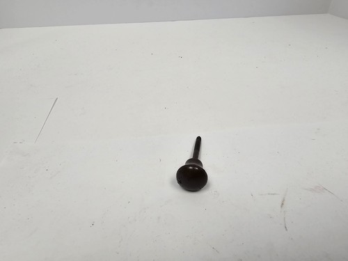 1930s Plymouth Dodge Chrysler Knob and Shaft 787909 NOS - Picture 3 of 5
