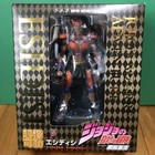 Foto 11 di 12