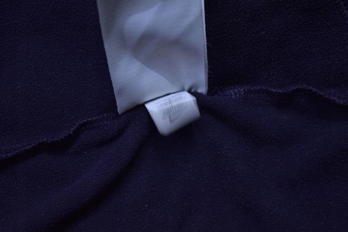 NIKE Shield Damen Laufjacke Proof / S - Bild 6 von 7