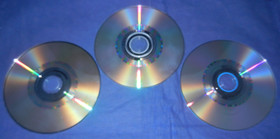 Sega Dreamcast; Aero Dancing, Airforce Delta, Aero Dancing F, w/Manual, JAPAN