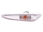 Side Marker Lights for Ford Aerostar