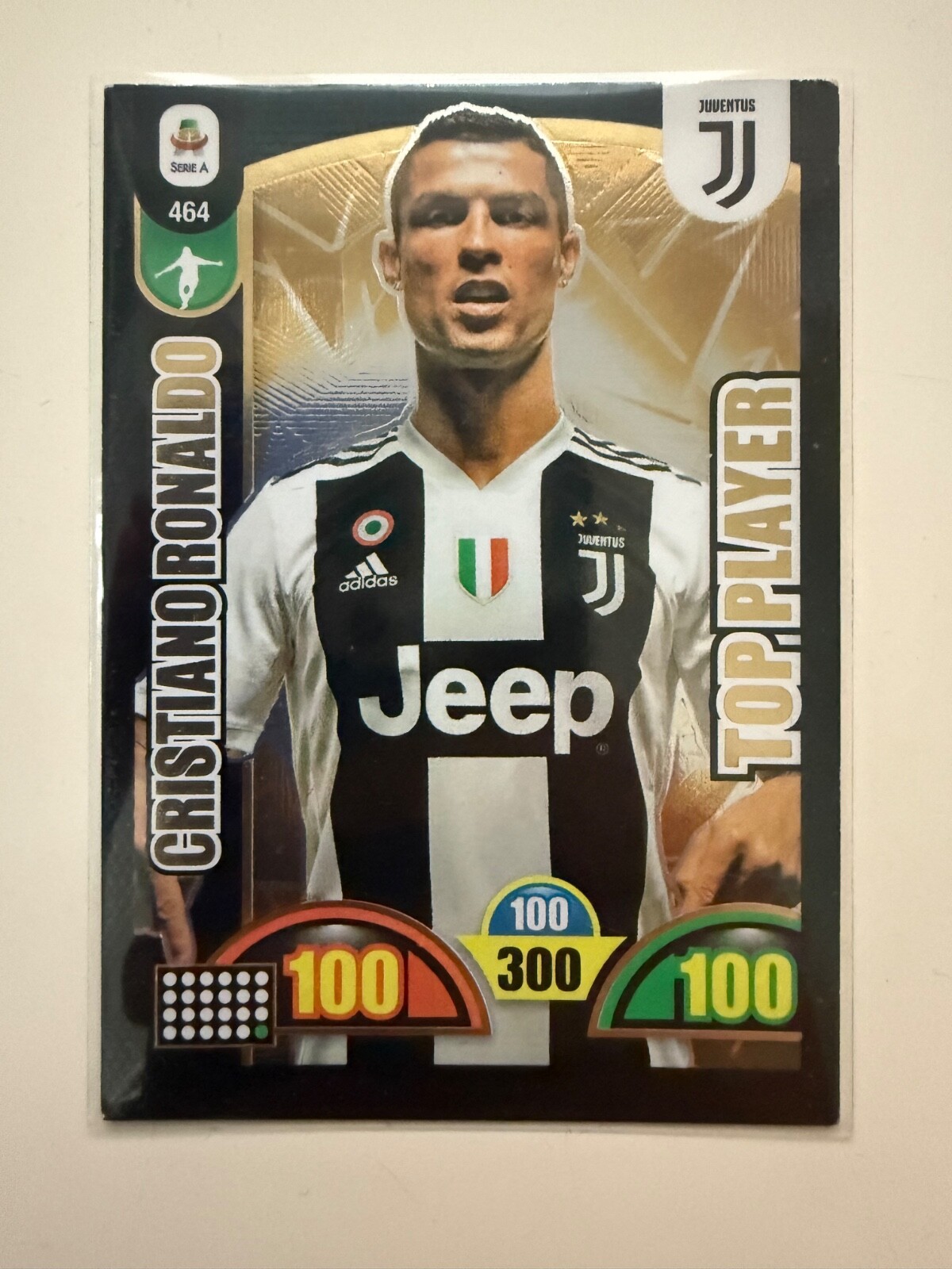 Foto 1 di 1