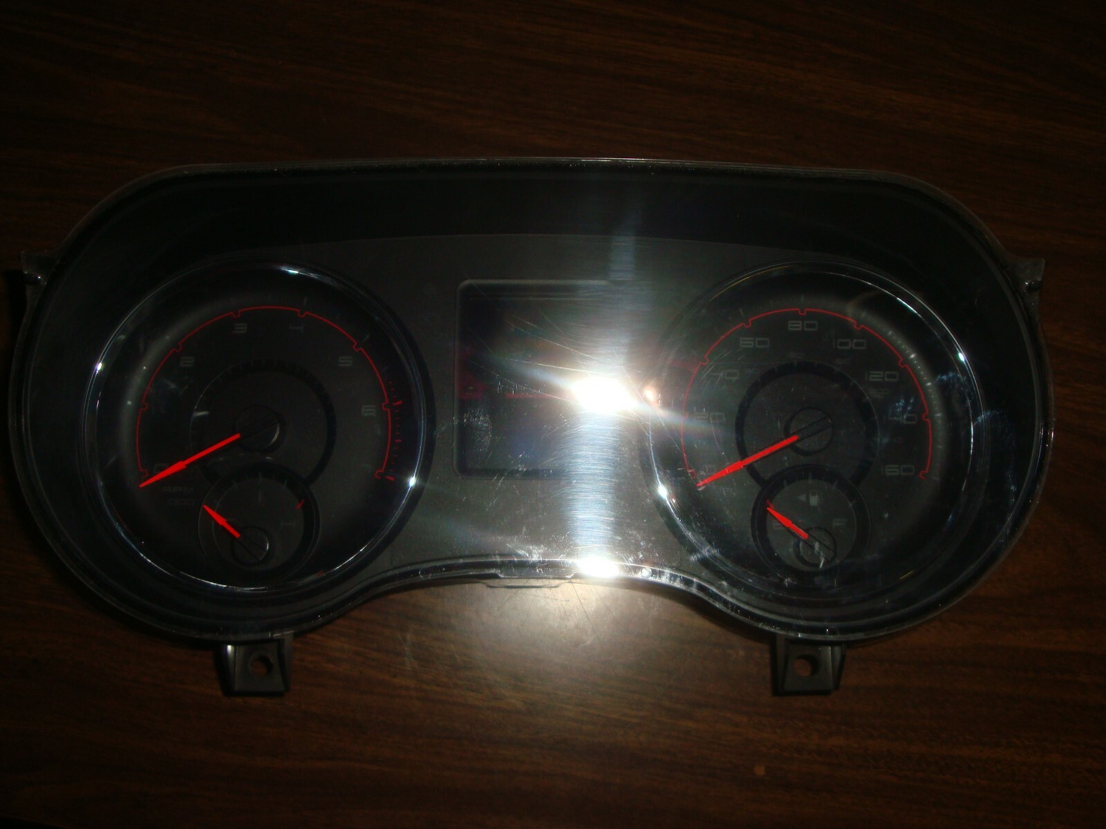 Picture 1 of 5