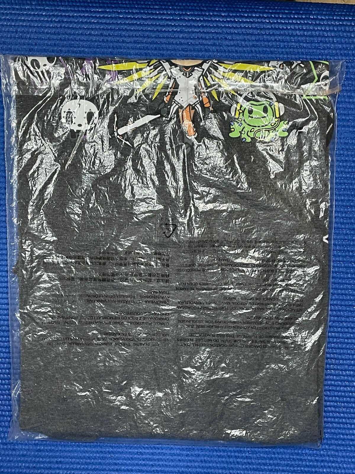 Foto 4 di 4