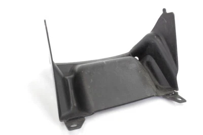 Cover Radiateur YAMAHA X-Max YP 250 Ra ABS 2014 - 2016 1SDE24670000 Cov - Photo 1/3