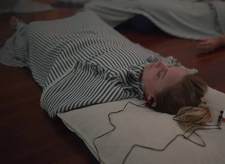 Brain Hacking -Sleep Better CES Ultra Cranial Stim Change Your Brain - Image 3 of 4