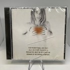 Foto 1 di 7