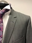 Picture 2 of 8