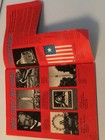 Foto 11 di 13