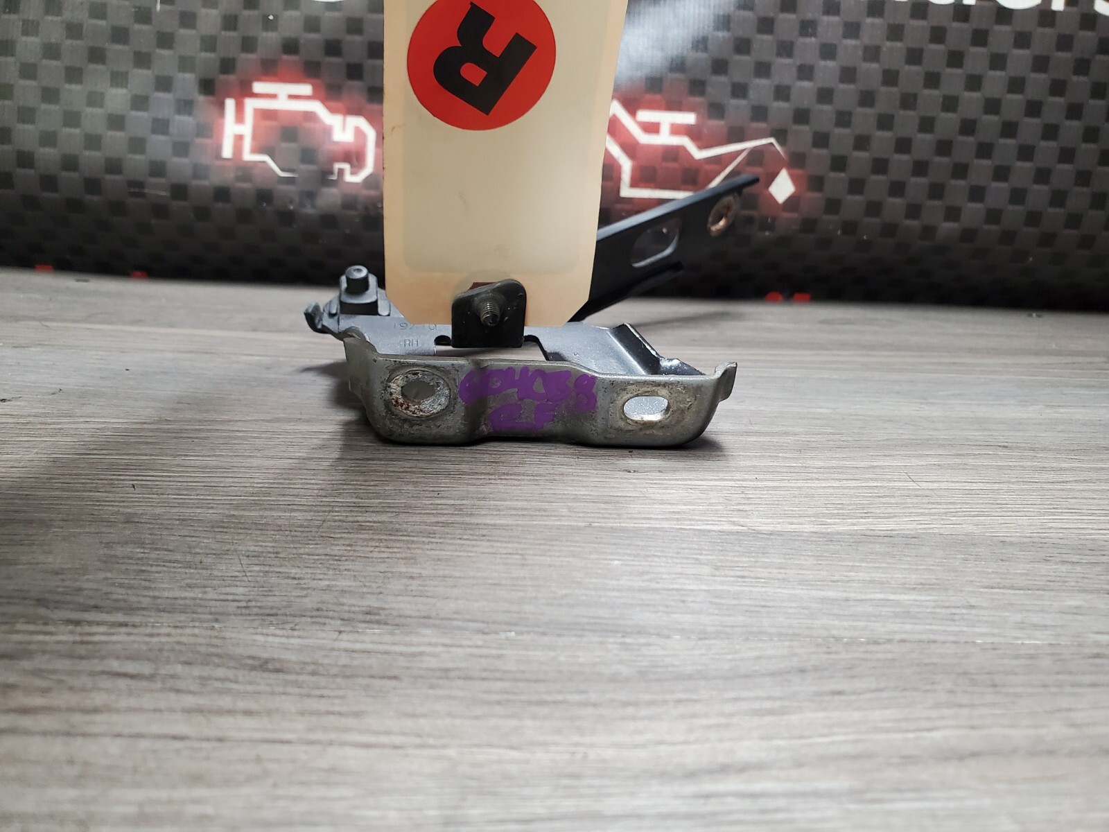Picture 4 of 12