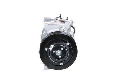 Kompressor Klimaanlage Klimakompressor für Mercedes Vito Kasten W447 111 CDI