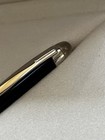 MONTBLANC,”SOULMAKER”, Diamond,100th, Starwalker, NEW,Germany,🇩🇪 — photo 9