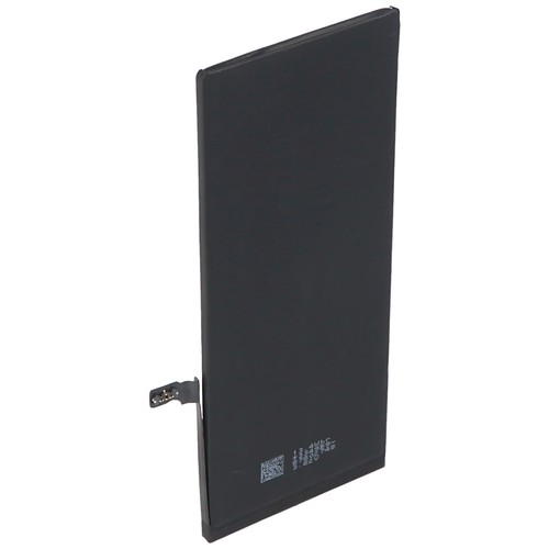 Batería 3325mAh Adecuado para Apple iPhone 6 Plus Batería 616-0765, 616-0770, 616-07 - Imagen 3 de 10