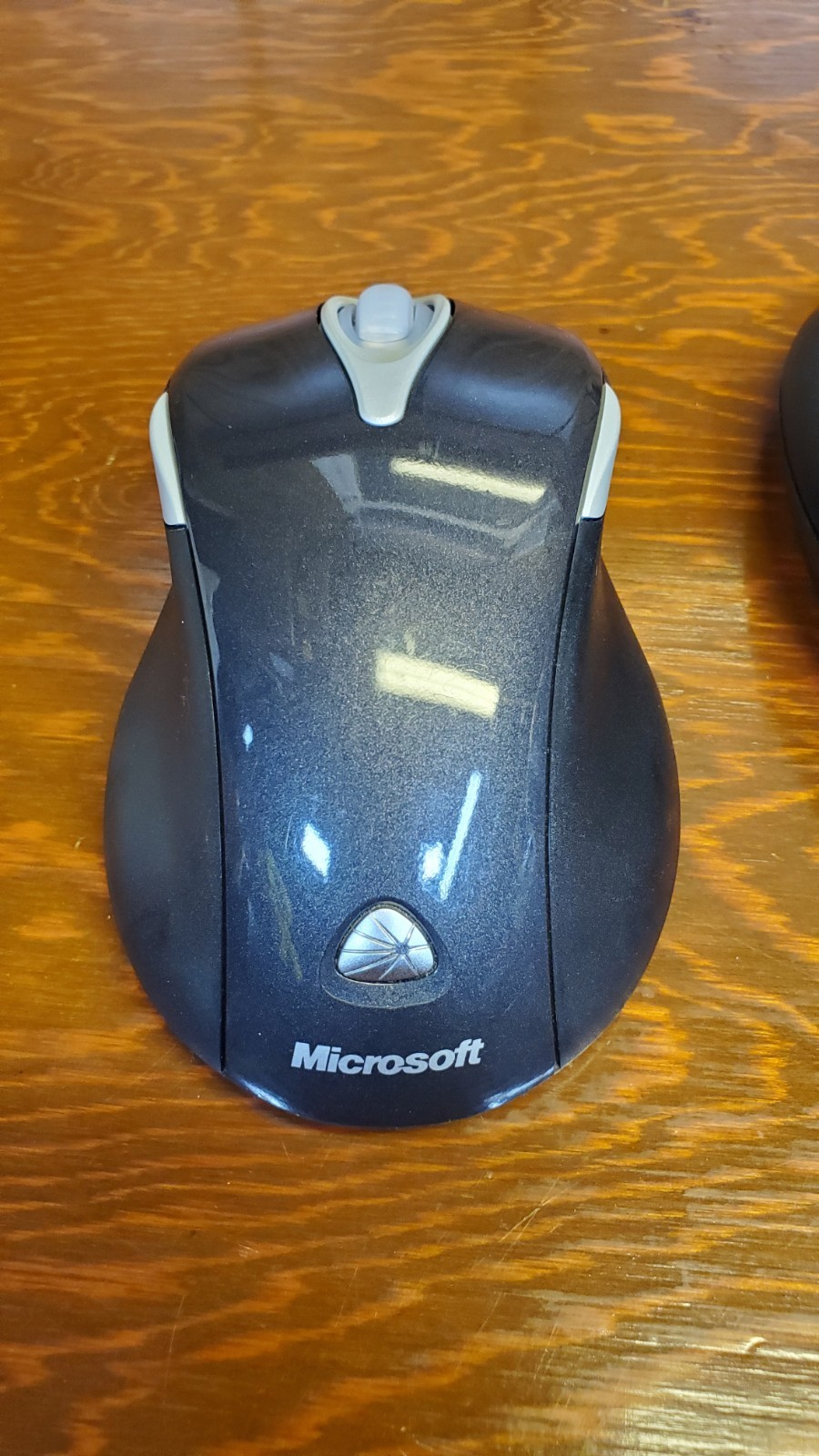 Picture 3 of 11