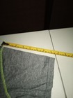 Picture 6 of 7