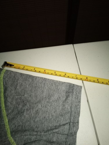 Boys XL 14/16 T-shirt - Picture 6 of 7