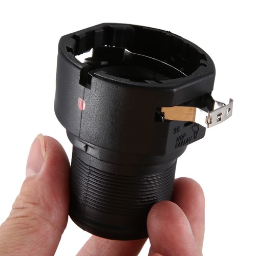 Conector de manguera de radiador inferior de coche para Optima9814 2011-2018 - Imagen 3 de 8