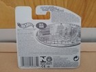 Bild 7 von 9