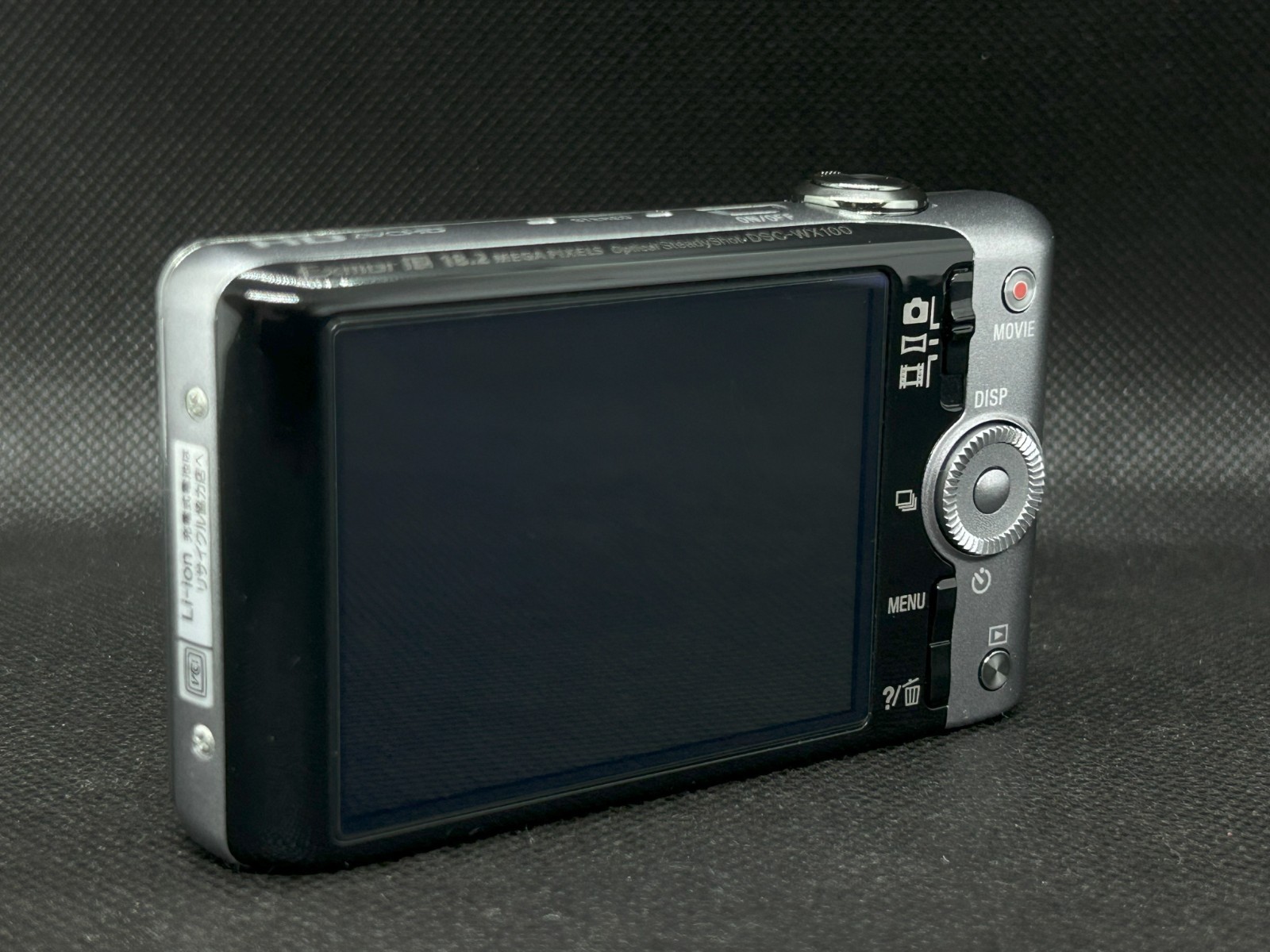 Picture 6 of 16