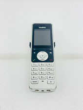 Yealink W56H HD Wireless IP DECT Business Phone - FREE SHIPPING
