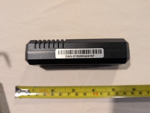 Dante Dongle USB I/O Digital Audio USB Bi-directional Converter New - Picture 16 of 16