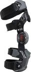 POD K8 3.0 Knee Brace - Right XL K830-CDK-RT-XL 664-0493X