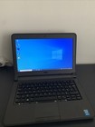 Dell Latitude 3340 Core i3-4030U /4GB /RAM 250GB SSD /13,3"/ Win10 Pro