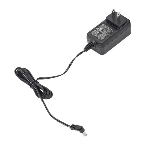 Smart Air Diffuser, Smart Scent Air Machine, Aroma Scent Air Machine for Home