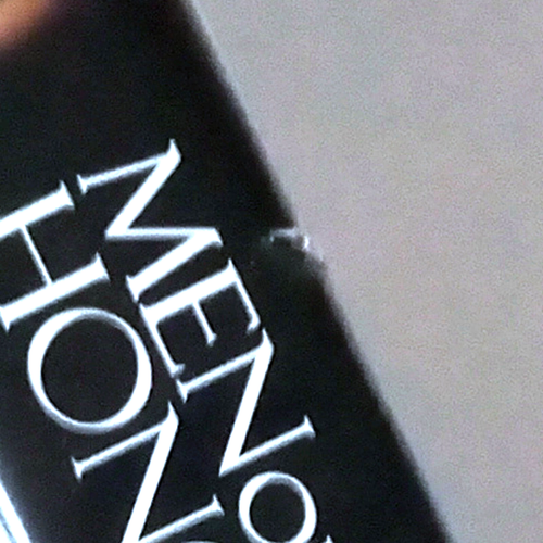 Men Of Honour (VHS Cassette, 2000 20th Century Fox) Tested - Robert De Niro - Picture 6 of 6