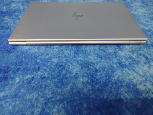 HP Elite book 840 G8, i7-1185g7, 3.0ghz, 32gb ram, 512gb SSD, Win 10. See Desc. - Photo 6/24