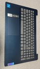 Lenovo ideapad 3 15ITL6 keyboard palmrest
