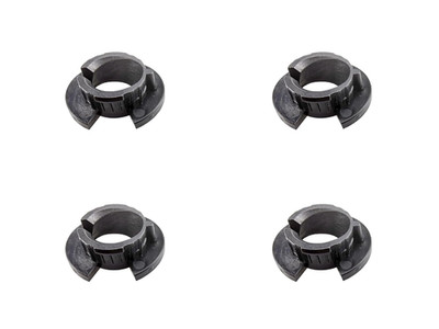 Replacement 195227 532195227 Lawn Tractor Steering Bushing Fits Husqvarna 2042 L