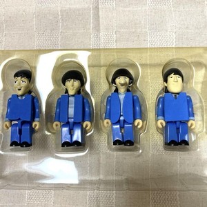 Kubrick Beatles for sale | eBay