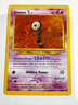 Unown [L] - Neo Destiny Vintage Pokemon Unlimited