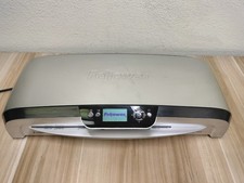 Fellowes Venus 125 Laminator CRC52159 w/ power cord