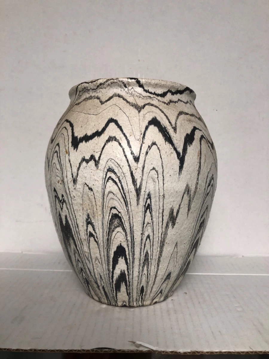 ozark pottery products for sale | eBay