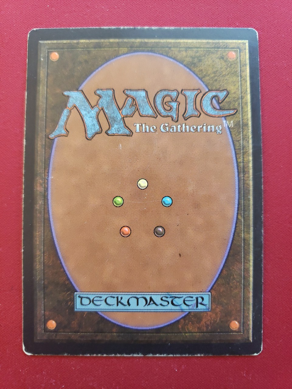 Picture 2 of 3