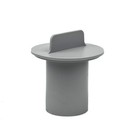 Hot Spring Replacement Filter Standpipe Cap Grey 78932 HotSpot Relay Propel Top