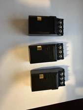 Hunter PCM300 3-Station Expansion Module for Pro-C & HPC Controllers