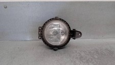 275129504 feu antibrouillard droit pour MINI COOPER (RC31) (2004-...) 4788212