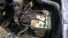 Picture 18 of 22