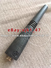 1PCS Motorola GP88S walkie talkie antenna frequency: VHF frequency136-174MHz/xjk